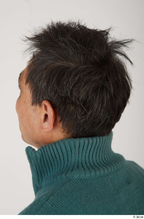 Photos of Hitarashi Hachigoro hair head 0003.jpg